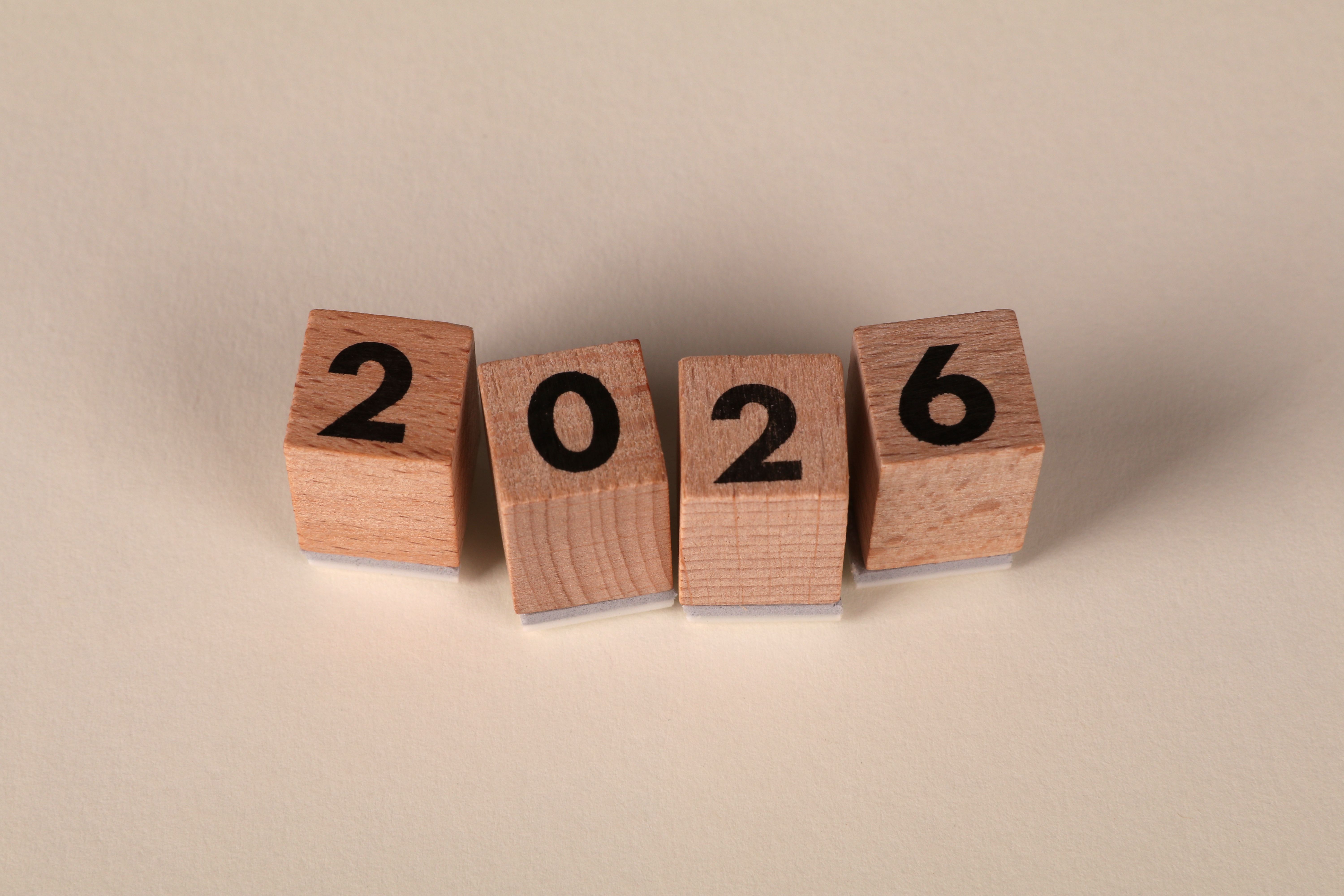 2020년 디지털마케팅 트렌드 10대 키워드